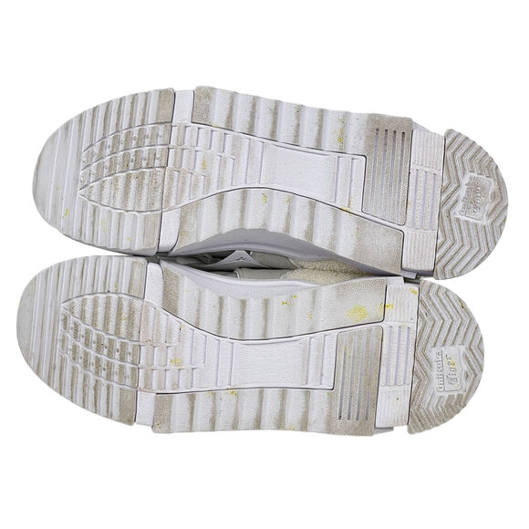 Asics Onitsuka Tiger DTrainer Slip On 1183B644 Sneaker Shoe 10.5 NEW Floor Model - Picture 6 of 9